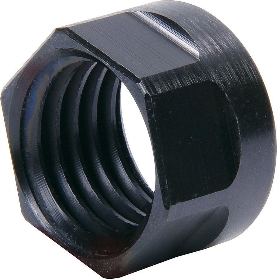 1in Coarse Thread Nut 1-1/8in Wrench - Burlile Performance Products