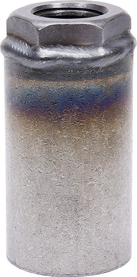 1in Nut With Sleeve - Burlile Performance Products