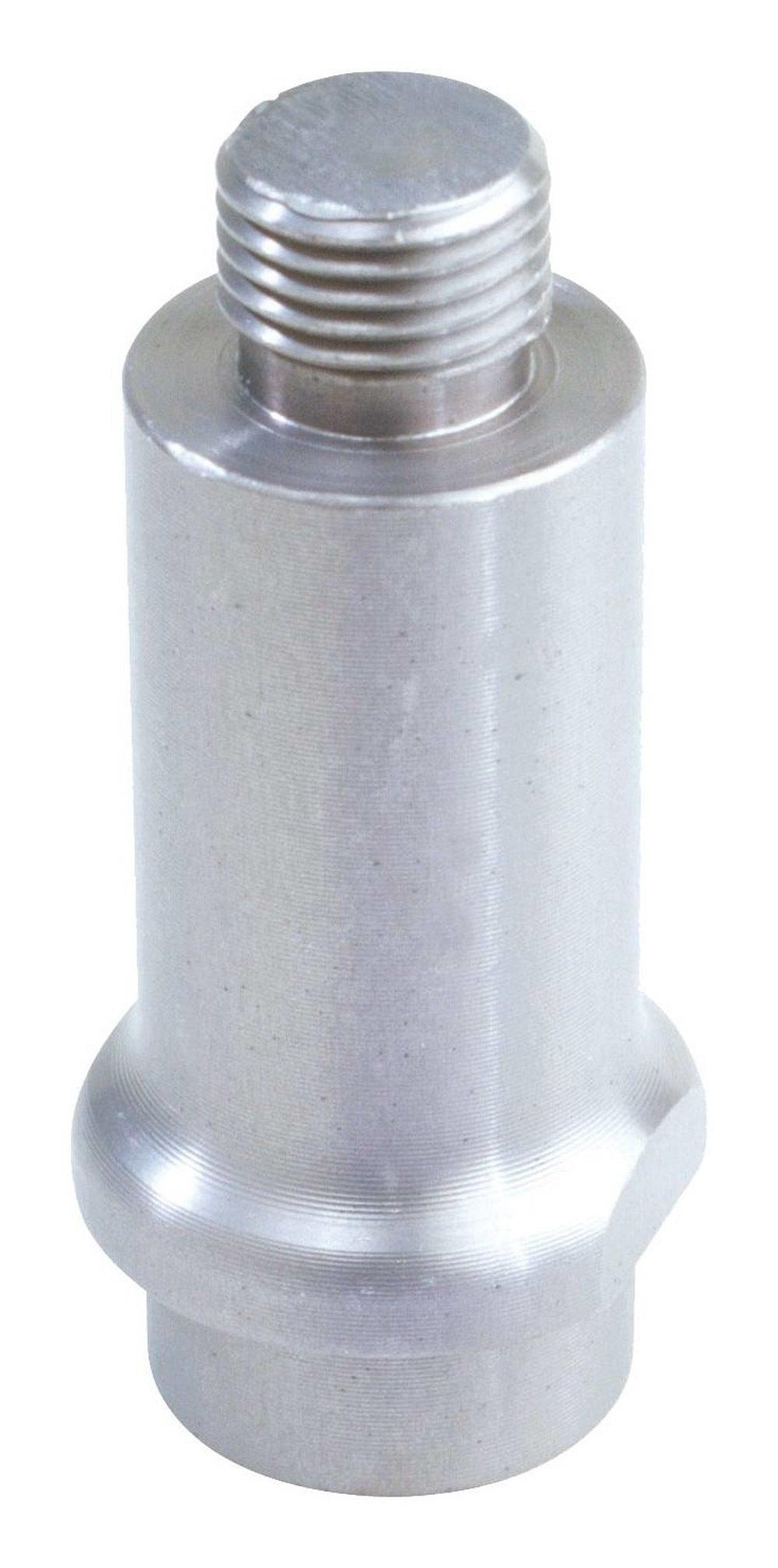 1in Shock Extension - Burlile Performance Products