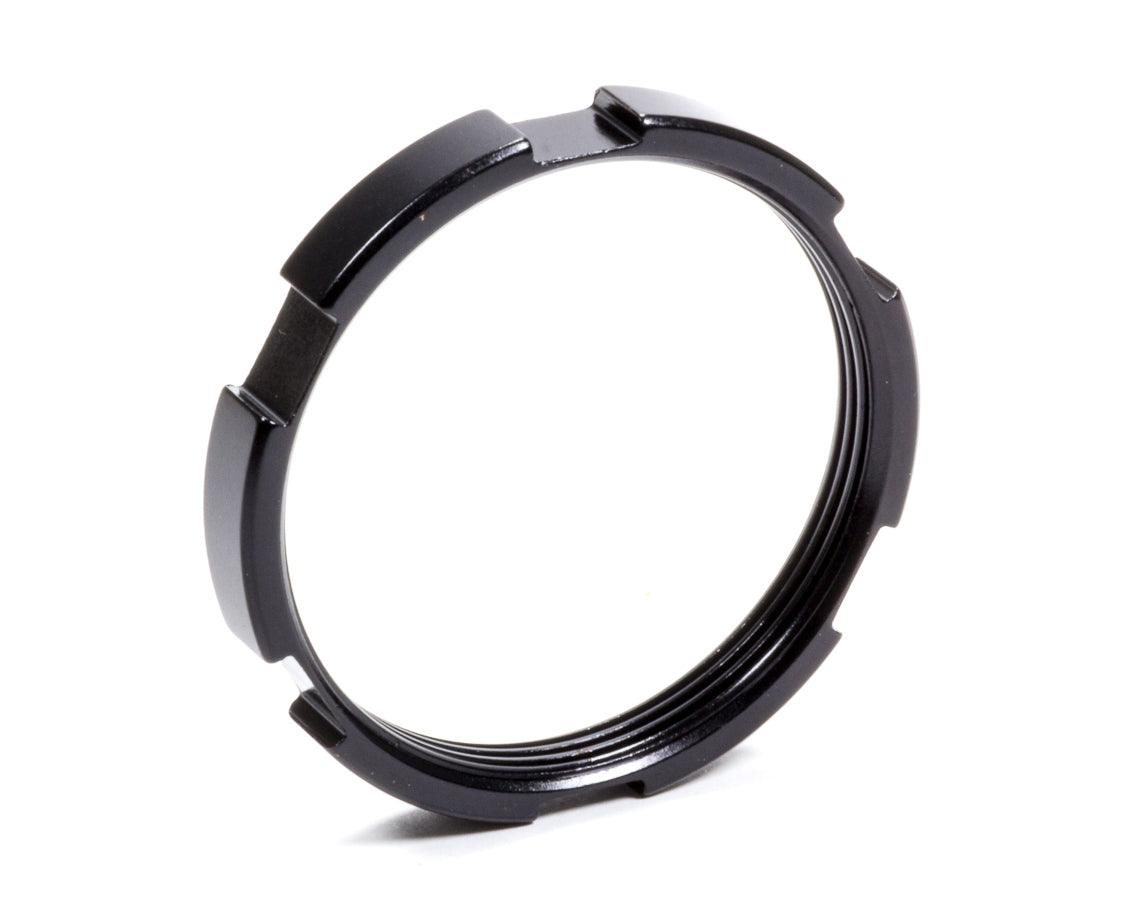 2.0 Alum. Threaded Body Crossover Ring - Burlile Performance Products