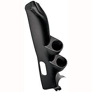2-1/16 Dual Pillar Pod - 05-13 Vette - Burlile Performance Products