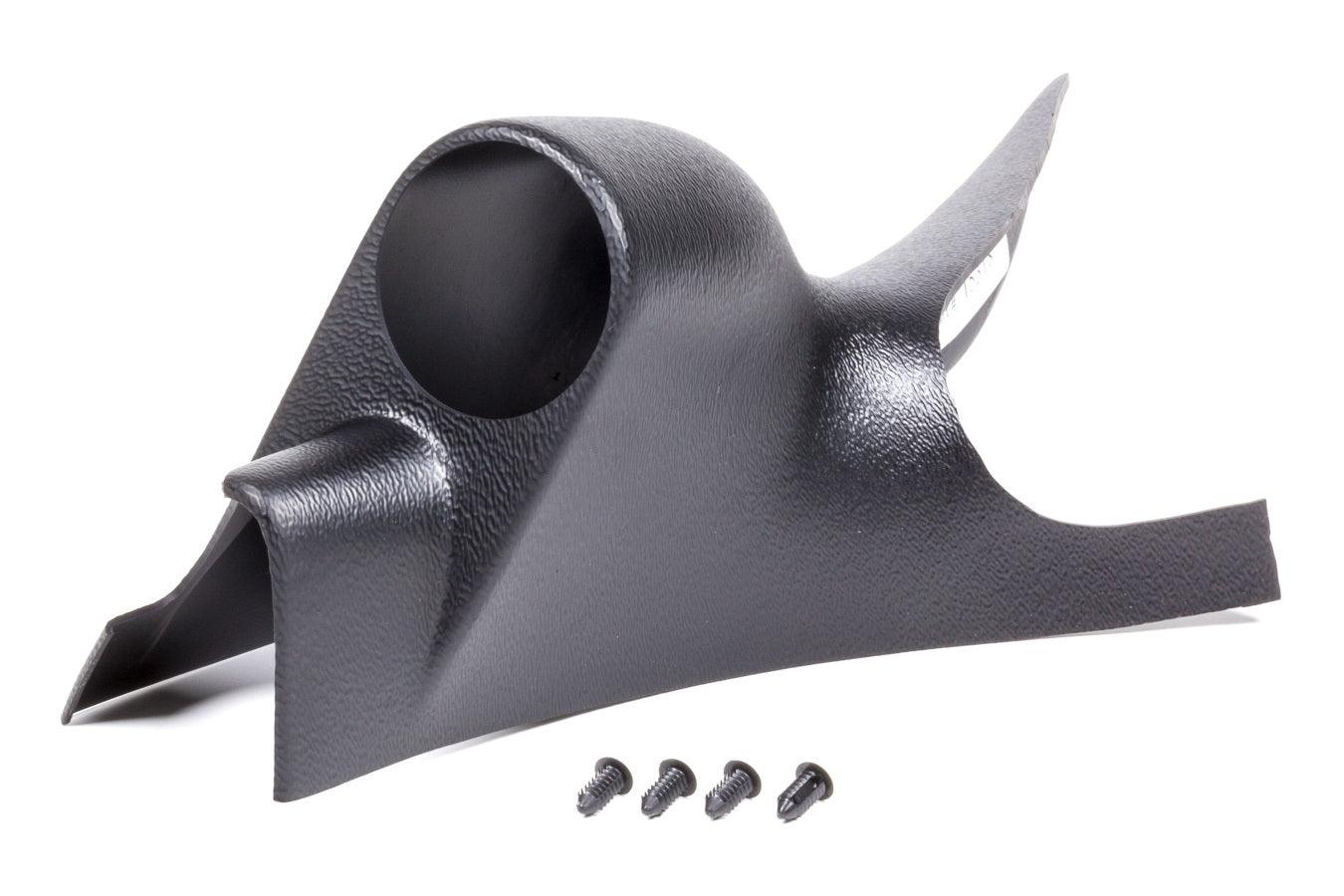 2-1/16in Dual Gauge Pod- 03-05 Ford SD Truck - Burlile Performance Products