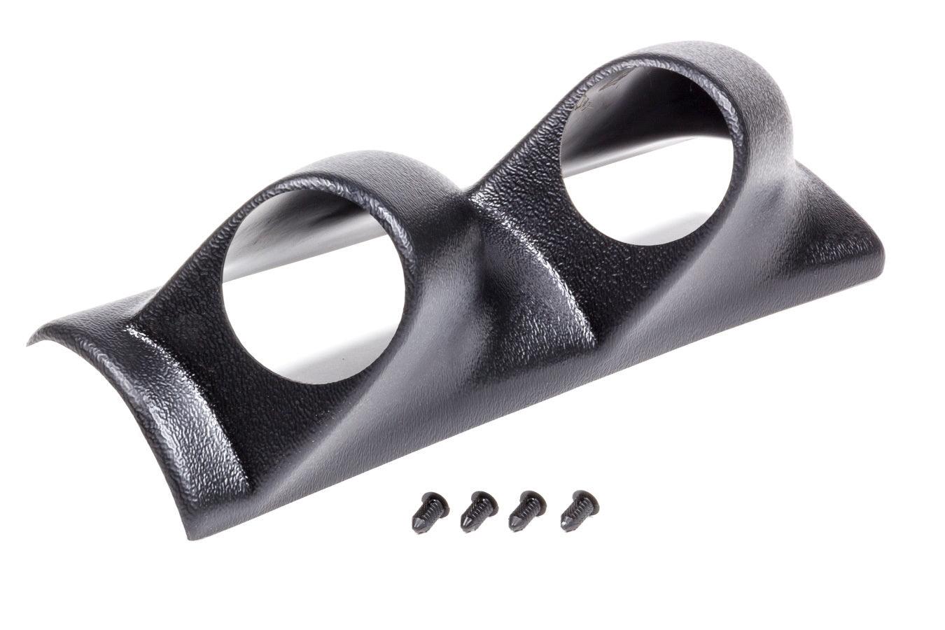 2-1/16in Dual Gauge Pod- 93-99 VW Golf/Jetta - Burlile Performance Products