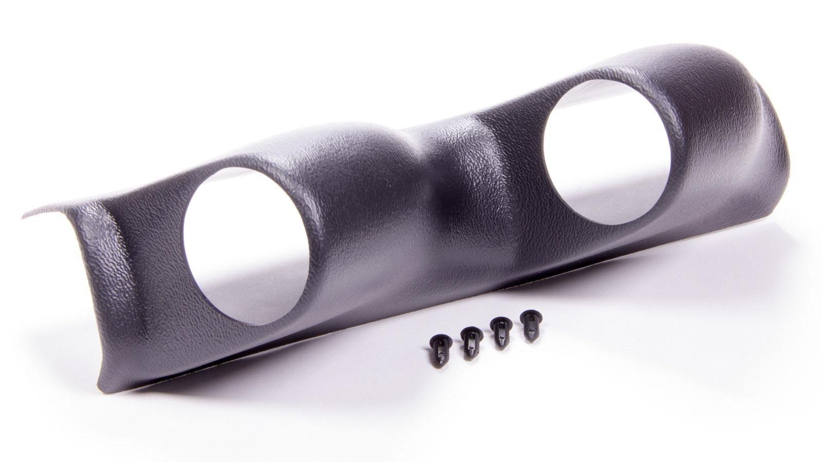 2-1/16in Dual Gauge Pod- 93- Ranger - Burlile Performance Products