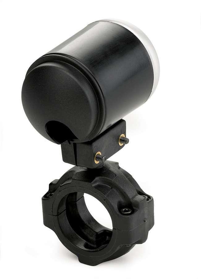 2-1/16in Roll Cage Gauge Pod - 1-5/8in Tubing - Burlile Performance Products