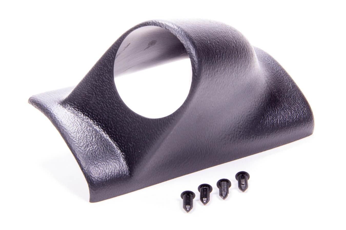 2-1/16in Single Gauge Pod- 87-97 Ford Truck - Burlile Performance Products