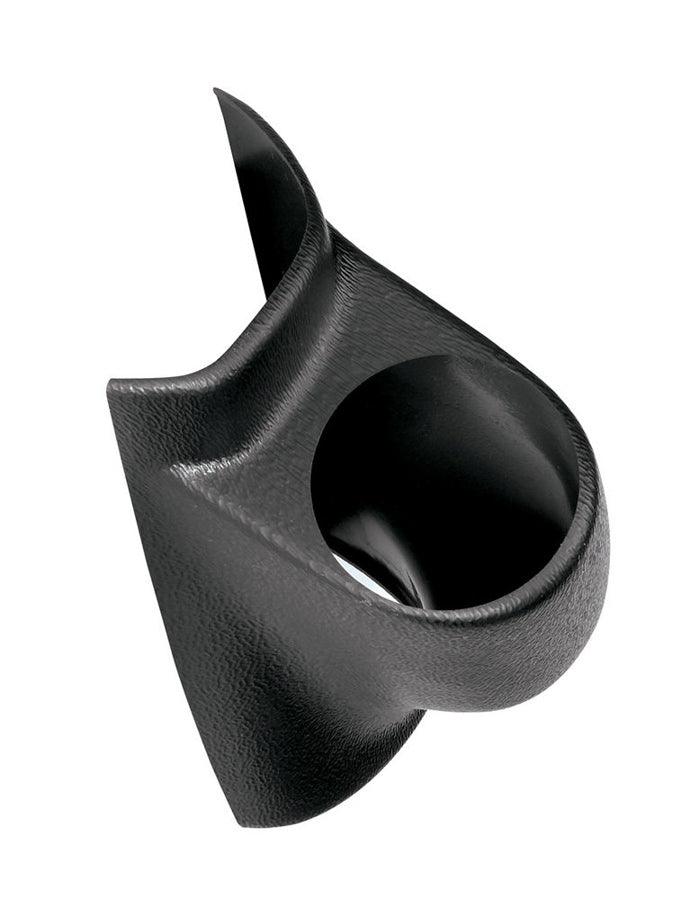 2-1/16in Single Gauge Pod- 88-98 GM Truck - Burlile Performance Products