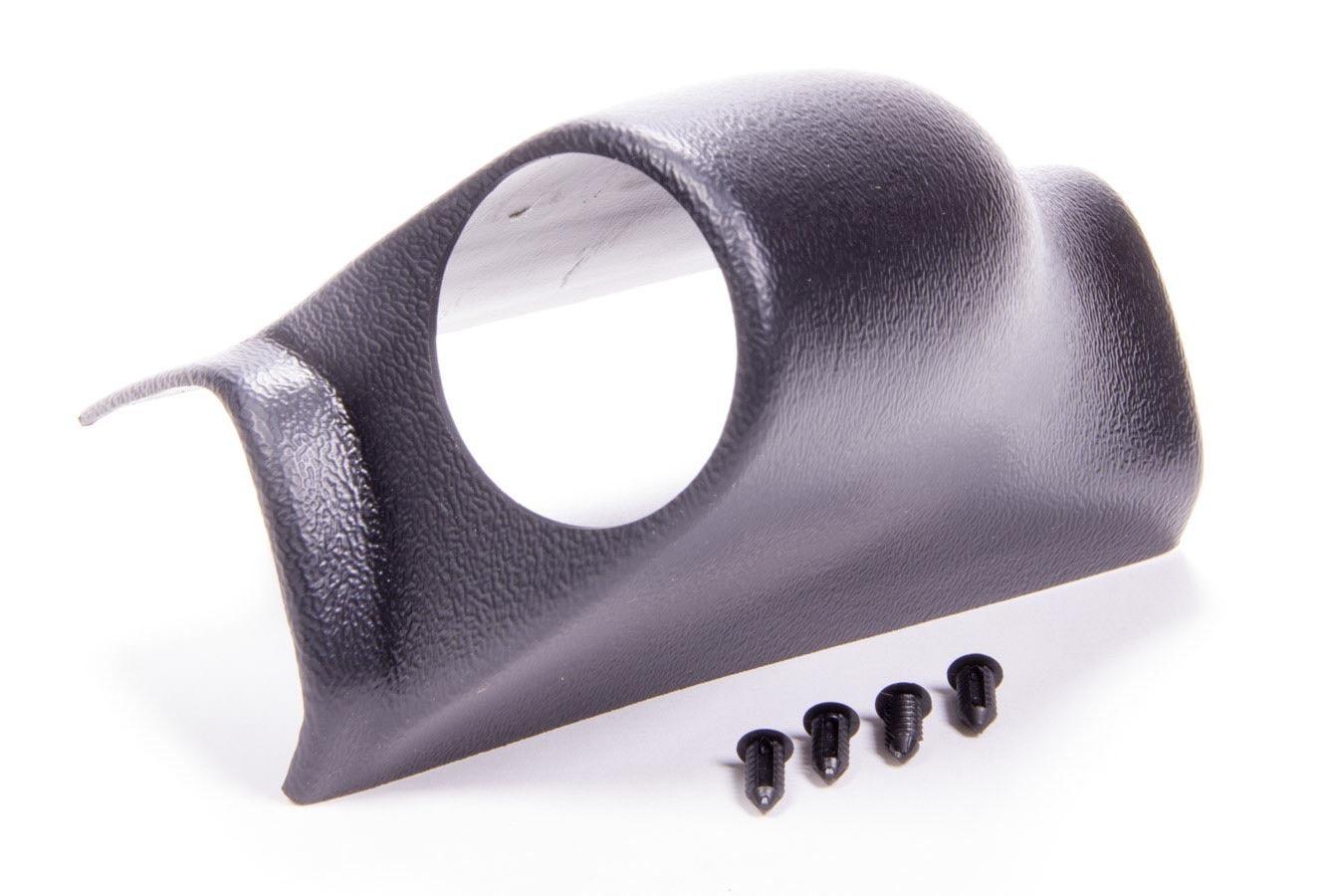 2-1/16in Single Gauge Pod- 93- Ranger - Burlile Performance Products