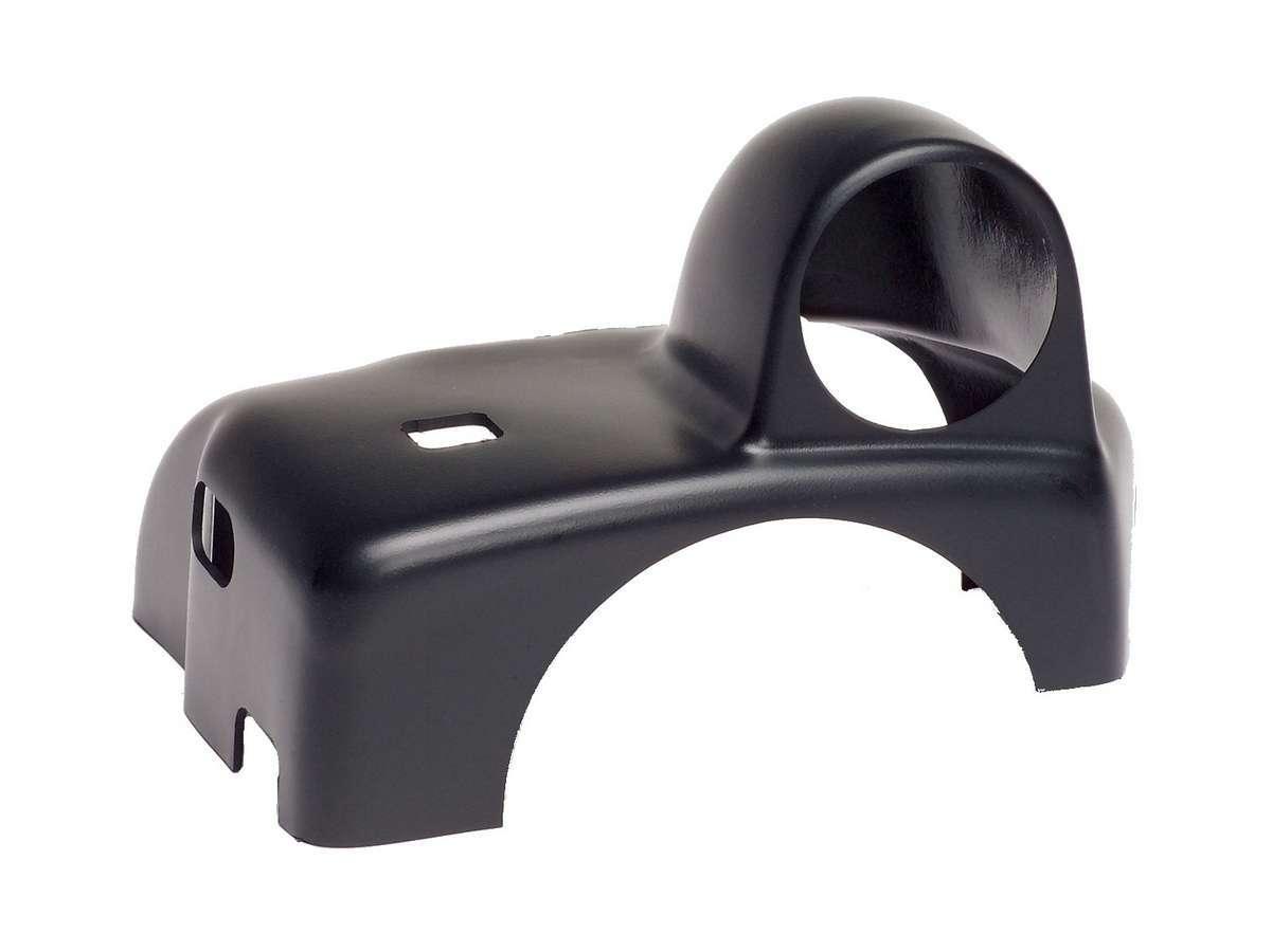 2-1/16in Single Gauge Pod- 94-02 Dodge Ram - Burlile Performance Products