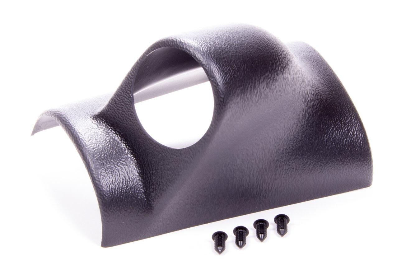 2-1/16in Single Gauge Pod-97-02 Dakota/Durango - Burlile Performance Products