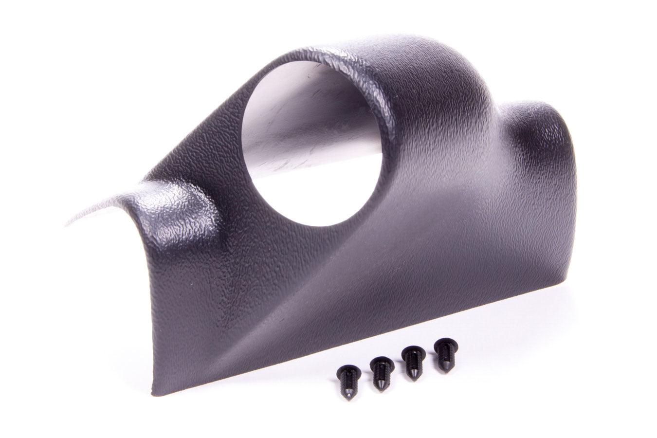 2-1/16in Single Gauge Pod- 97-98 Ford Truck - Burlile Performance Products