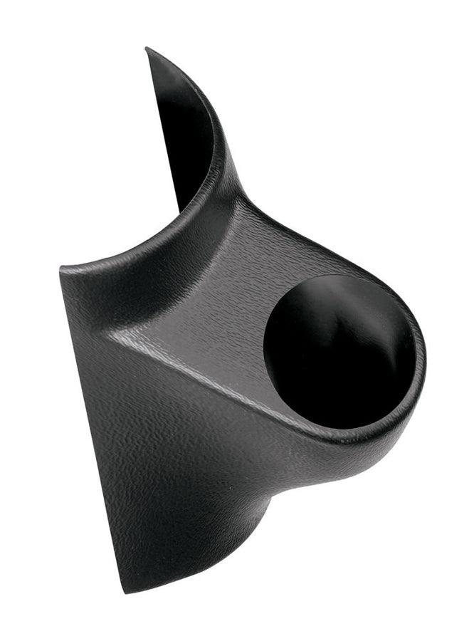 2-1/16in Single Gauge Pod- 98- Dodge Ram - Burlile Performance Products