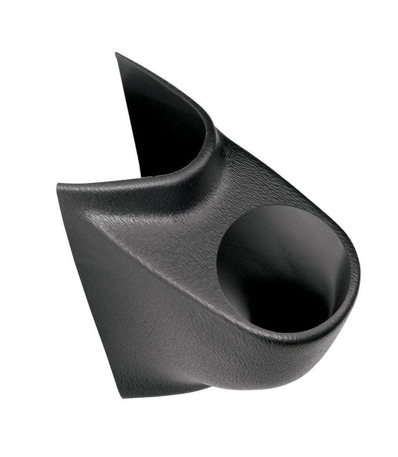 2-1/16in Single Gauge Pod- 99- GM Truck - Burlile Performance Products