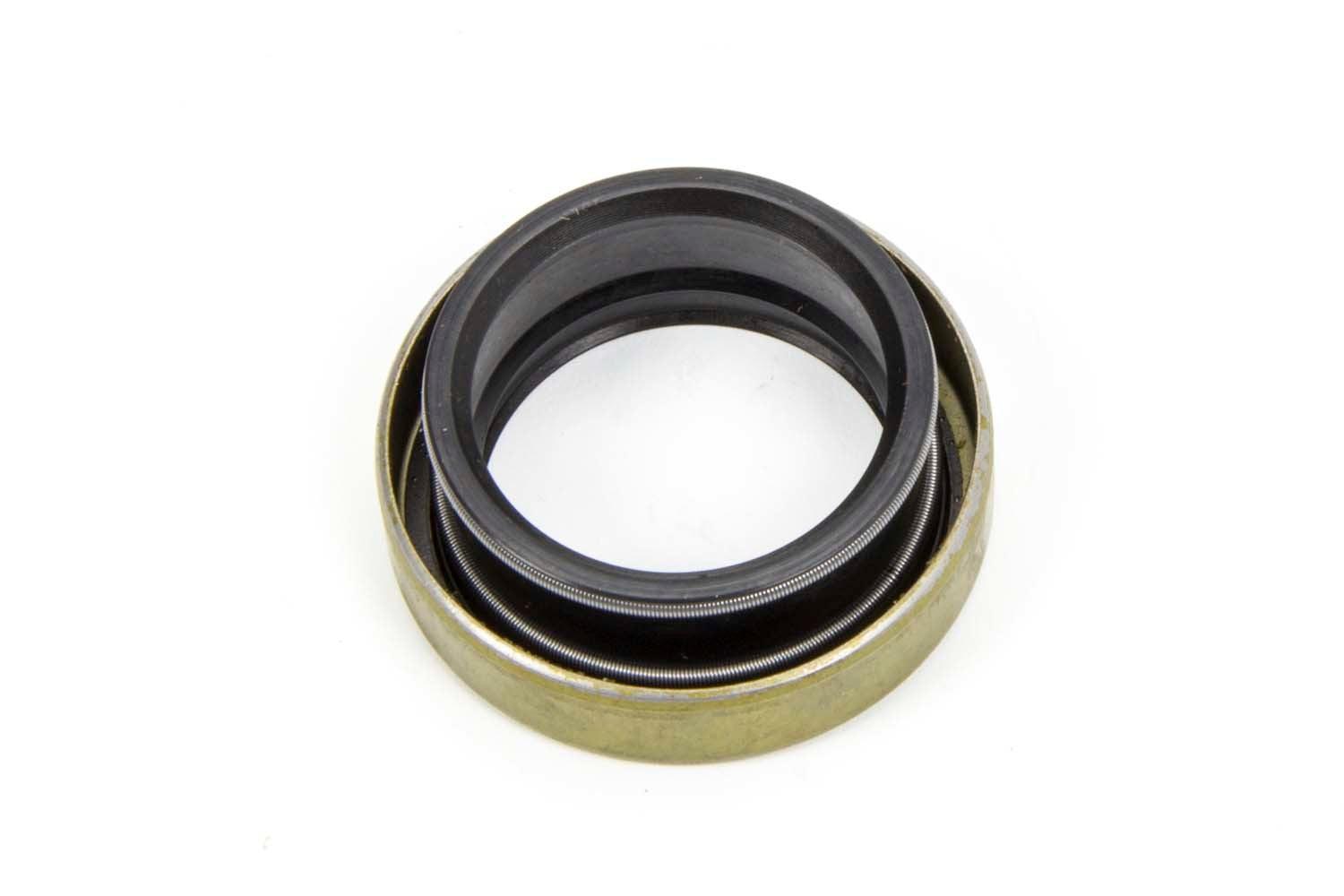 2-1/2 spindle snout seal press fit axle seal - Burlile Performance Products