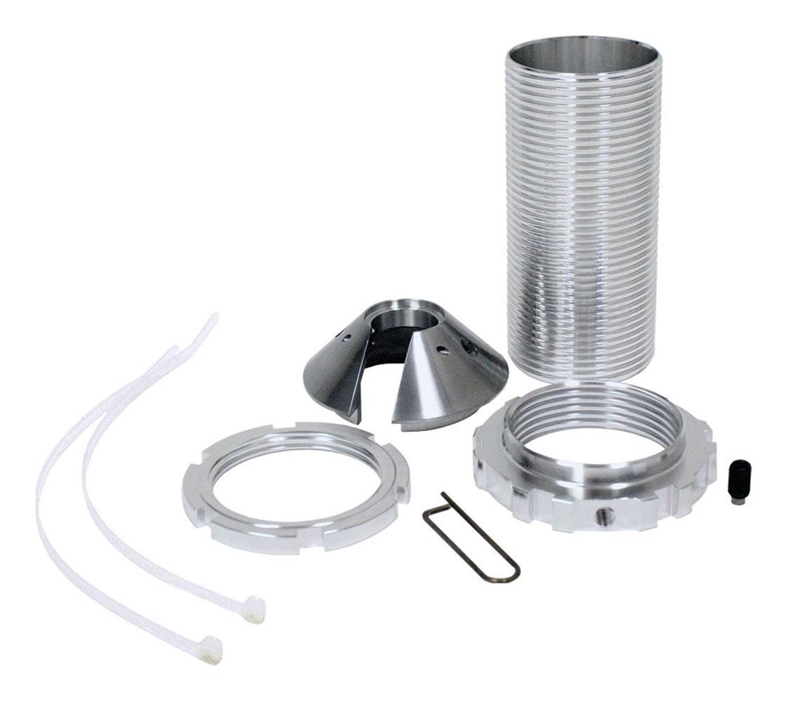 2-1/2in Coil-Over Kit - Multiple Series 7in - Burlile Performance Products