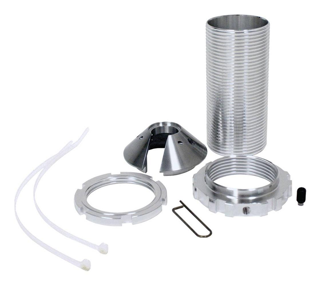 2-1/2in Coil-Over Kit - Multiple Series 9in - Burlile Performance Products