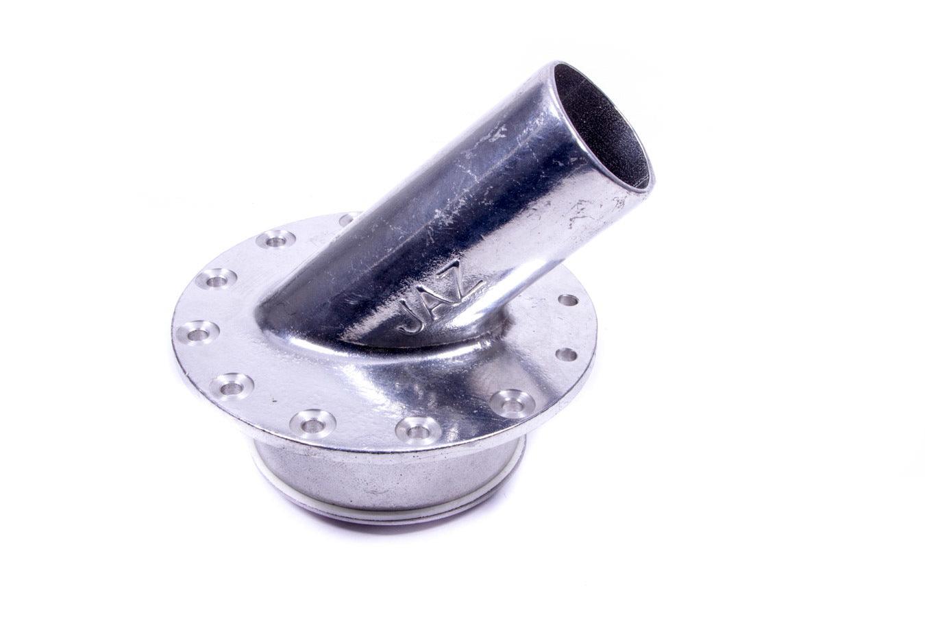 2-1/4in Fast Fill Valve 12-Bolt - Burlile Performance Products