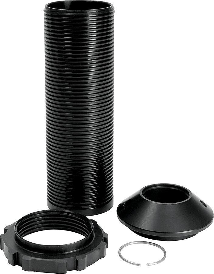 2.5 C/O Kit Fox Steel Body 7in - Burlile Performance Products