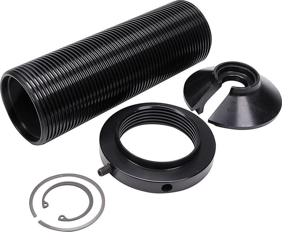2.5 C/O Kit JRI Steel Body - Burlile Performance Products