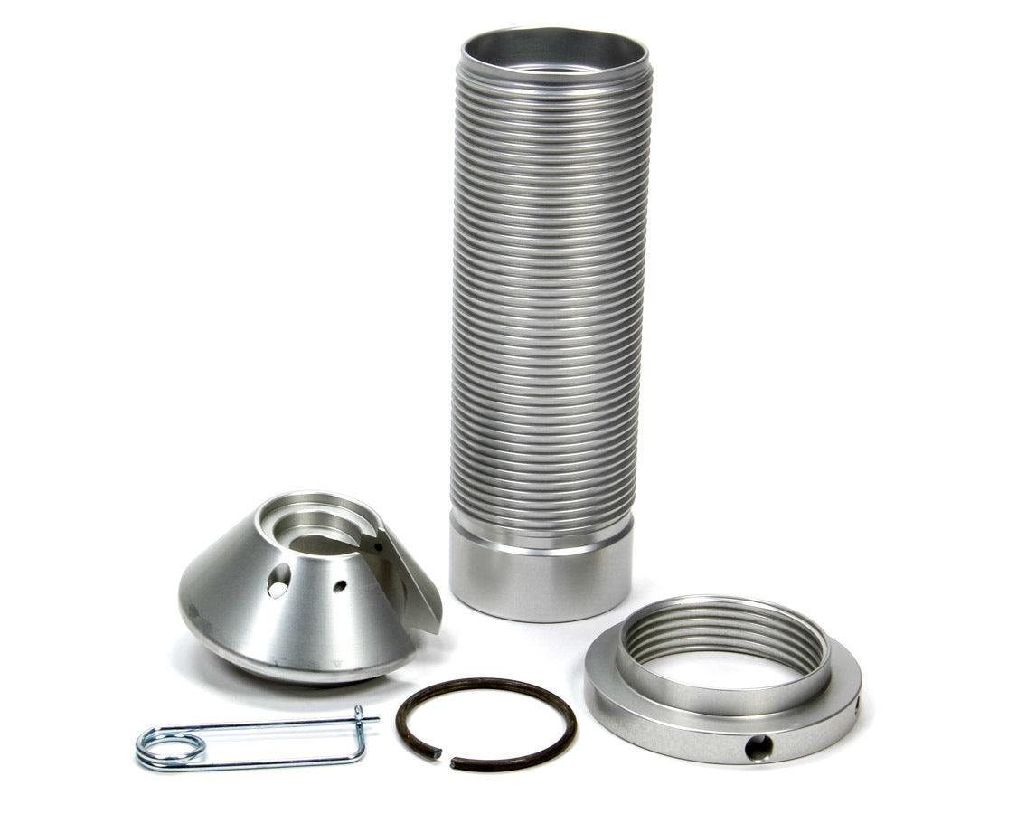 2.5 Coil-Over Kit - Burlile Performance Products