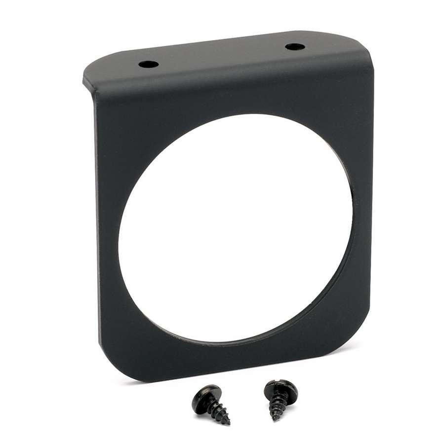 2-5/8 Gauge Panel (One) - Burlile Performance Products