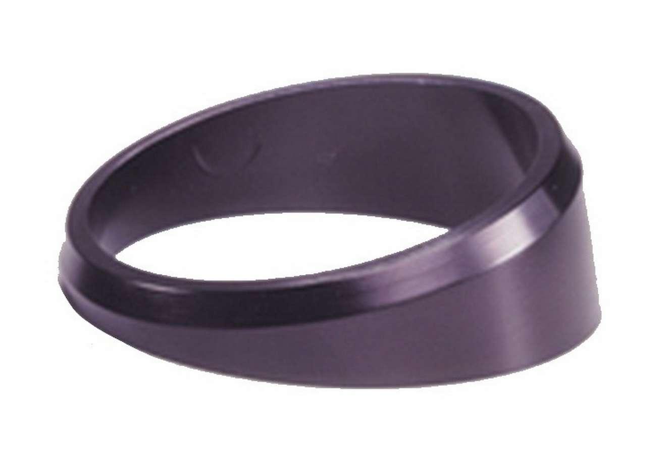 2-5/8in Angle Rings 3-Per Pack - Burlile Performance Products