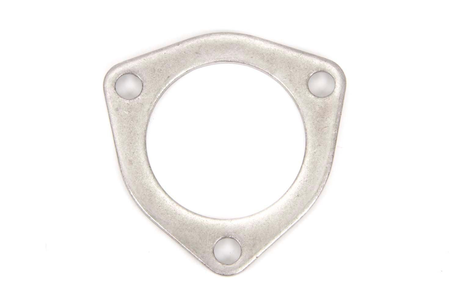 2.5in 3 Bolt Flange - Burlile Performance Products