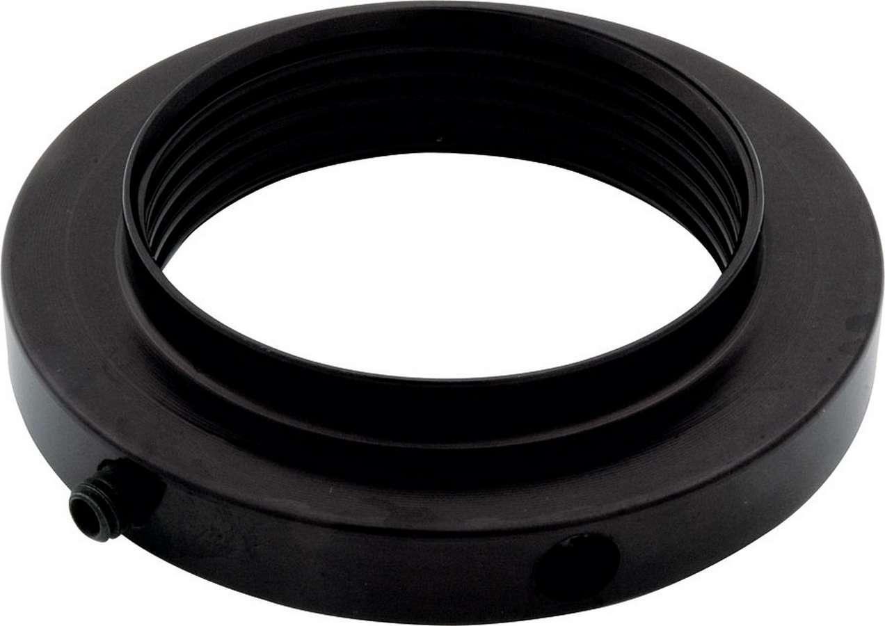 2.5in C/O Adjusting Nut - Burlile Performance Products