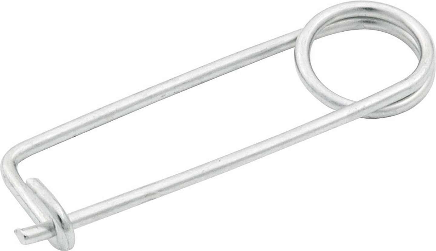 2.5in C/O Diaper Pin - Burlile Performance Products