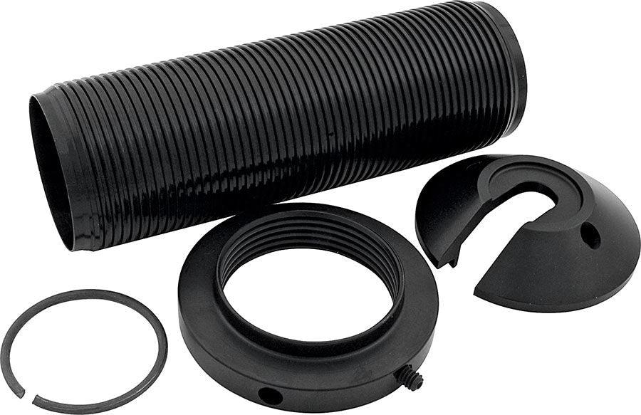 2.5in C/O Kit Afco Monroe 7in - Burlile Performance Products