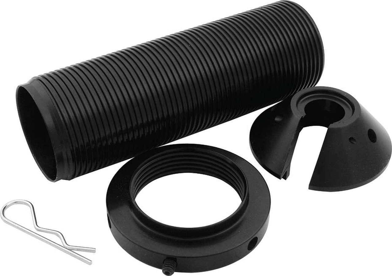 2.5in C/O Kit Bilstein 7in - Burlile Performance Products