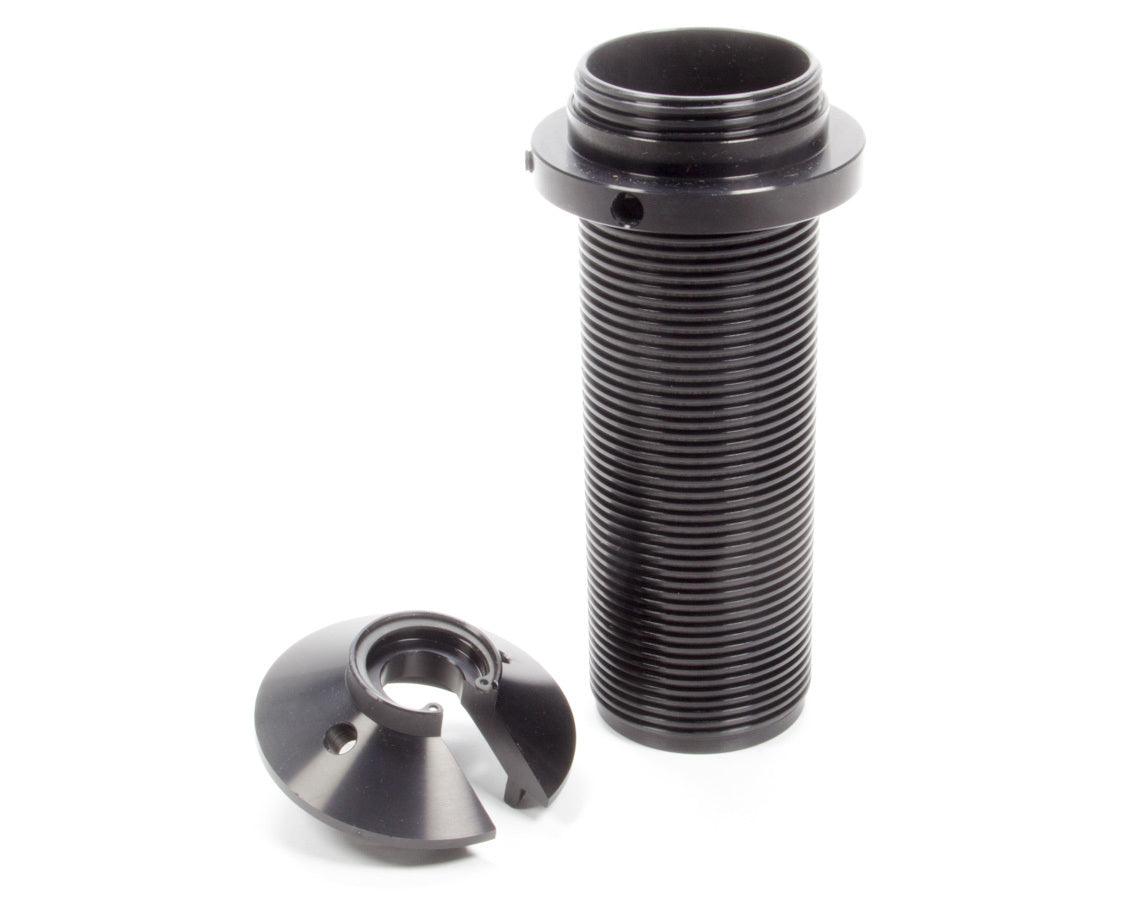 2.5in C/O Kit for 2in 6100/7100 Series - Burlile Performance Products