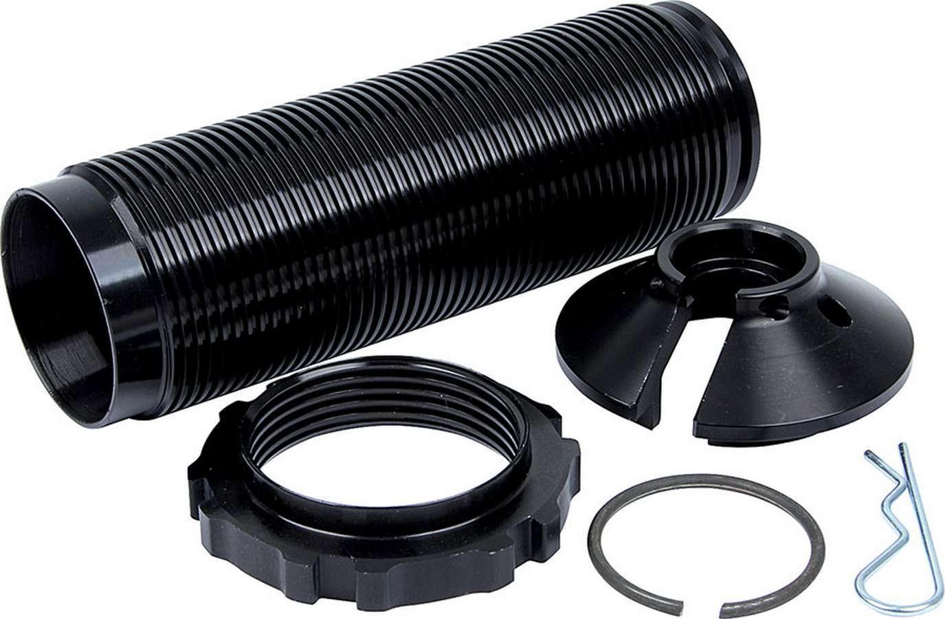2.5in C/O Kit Integra Avenger 7in - Burlile Performance Products