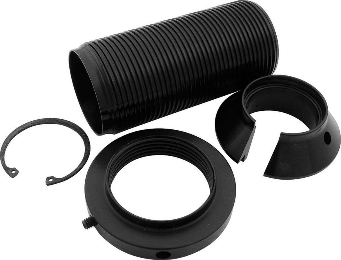2.5in C/O Kit Koni 5in - Burlile Performance Products