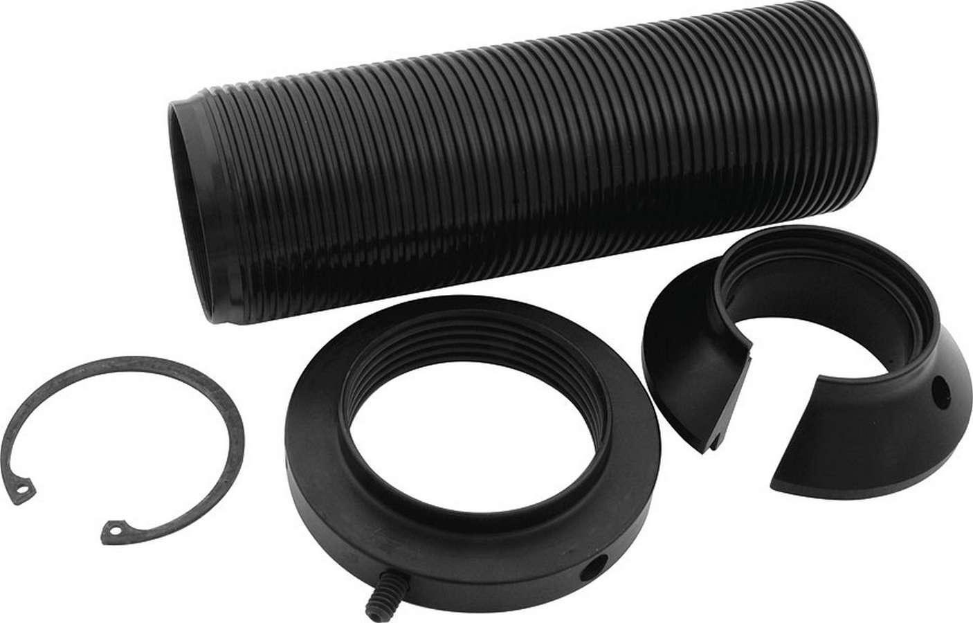 2.5in C/O Kit Koni 7in - Burlile Performance Products