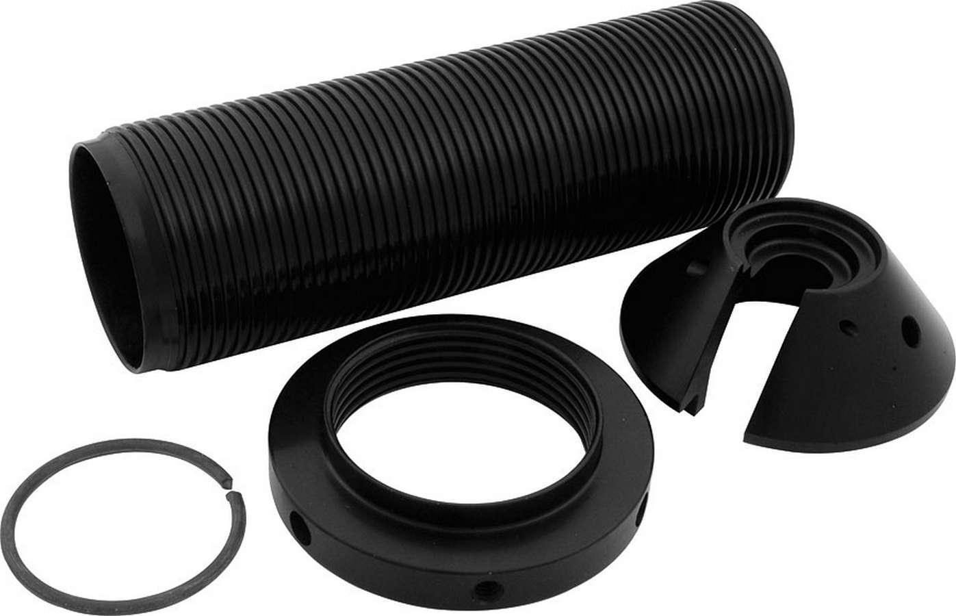 2.5in C/O Kit Penske 7in - Burlile Performance Products