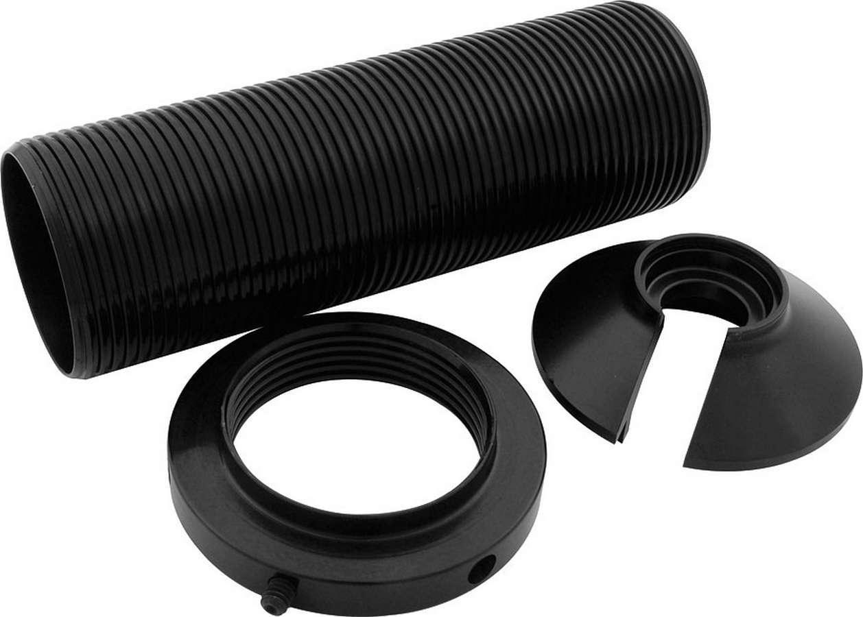 2.5in C/O Kit Pro 7in - Burlile Performance Products
