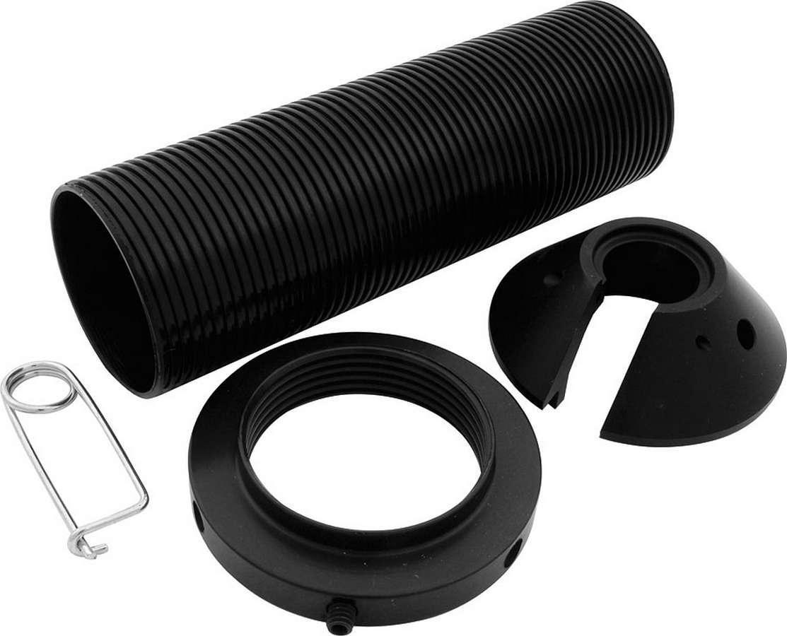 2.5in C/O Kit QA1 7in - Burlile Performance Products