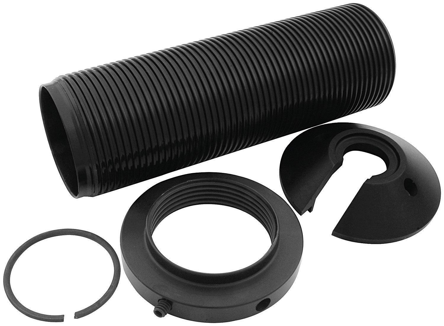 2.5in C/O Kit QA1/Carrera 7in - Burlile Performance Products