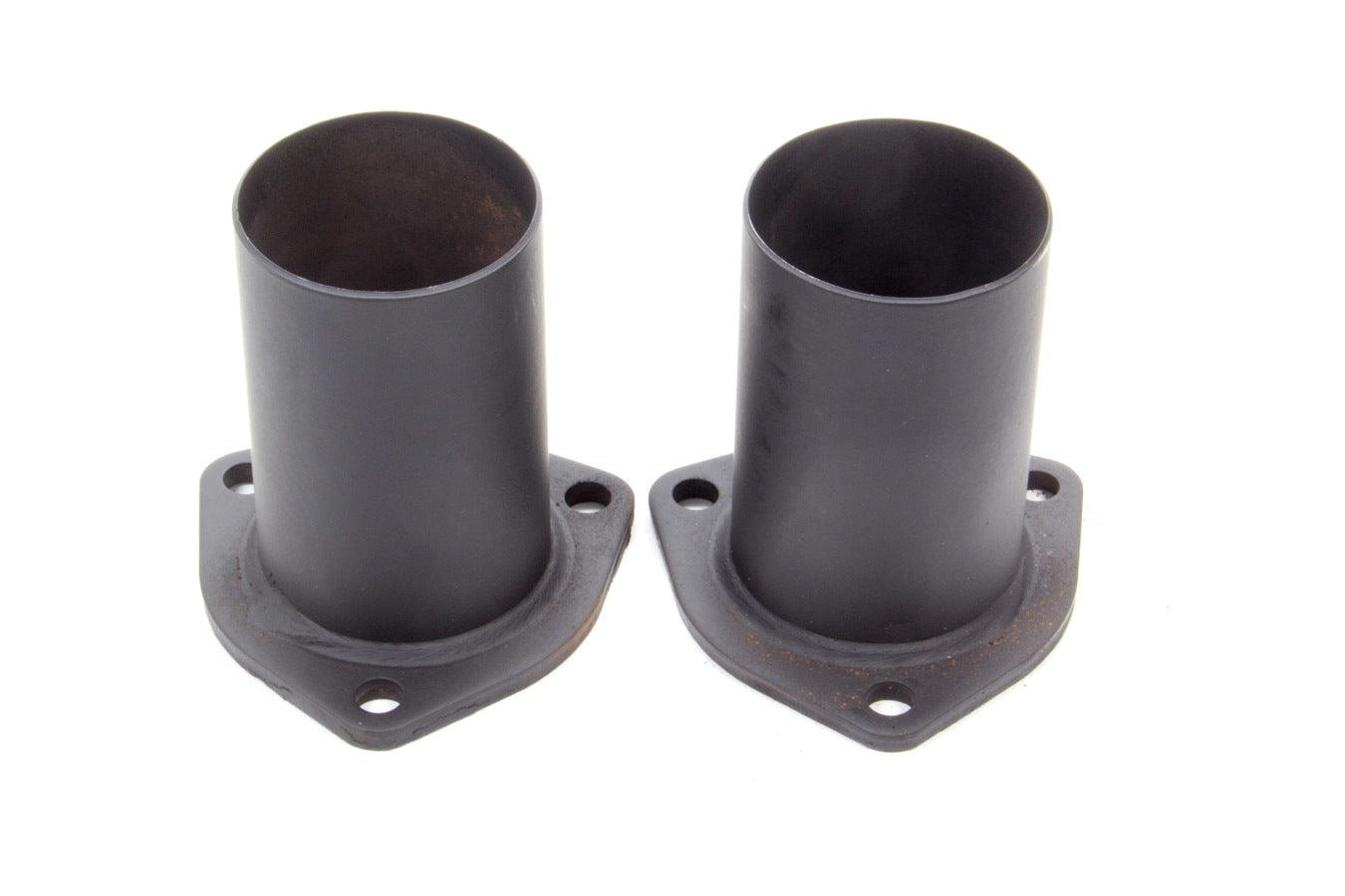 2.5in To 2.5in Reducers (pair) - Burlile Performance Products