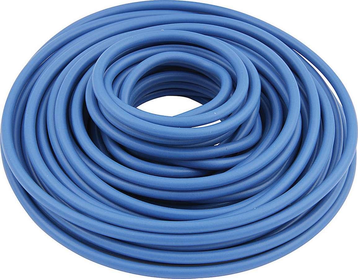 20 AWG Blue Primary Wire 50ft - Burlile Performance Products