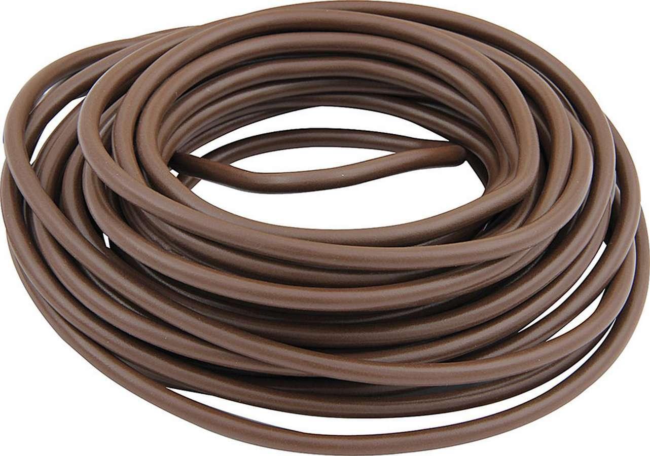 20 AWG Brown Primary Wire 50ft - Burlile Performance Products