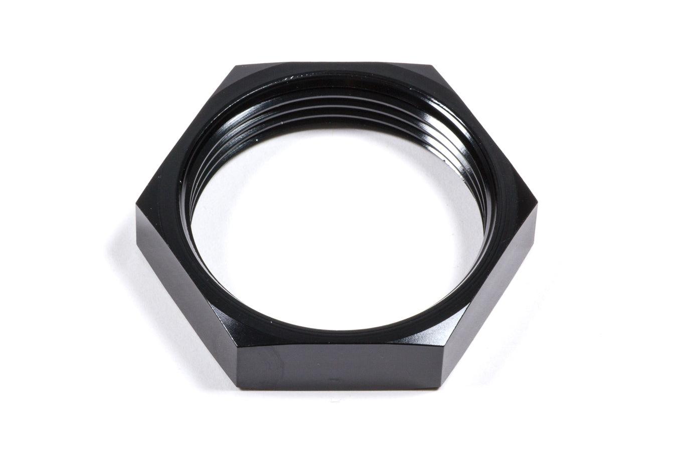 #20 Bulkhead Nut - Burlile Performance Products