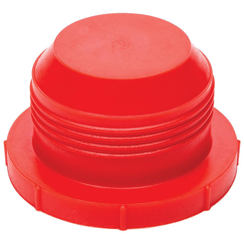 -20 Plastic Plug 5pk - Burlile Performance Products