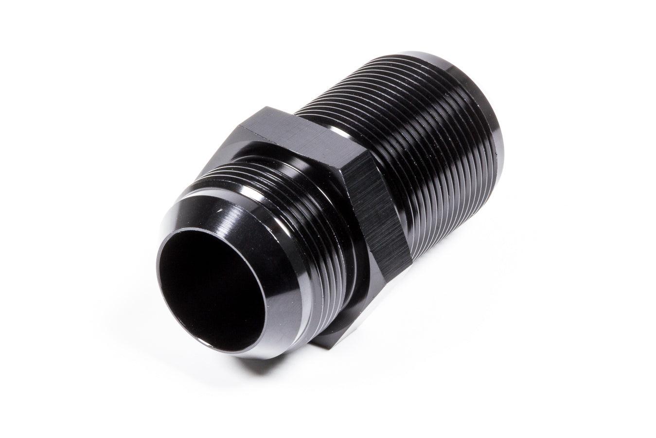 #20 Straight AN Bulkhead - Burlile Performance Products