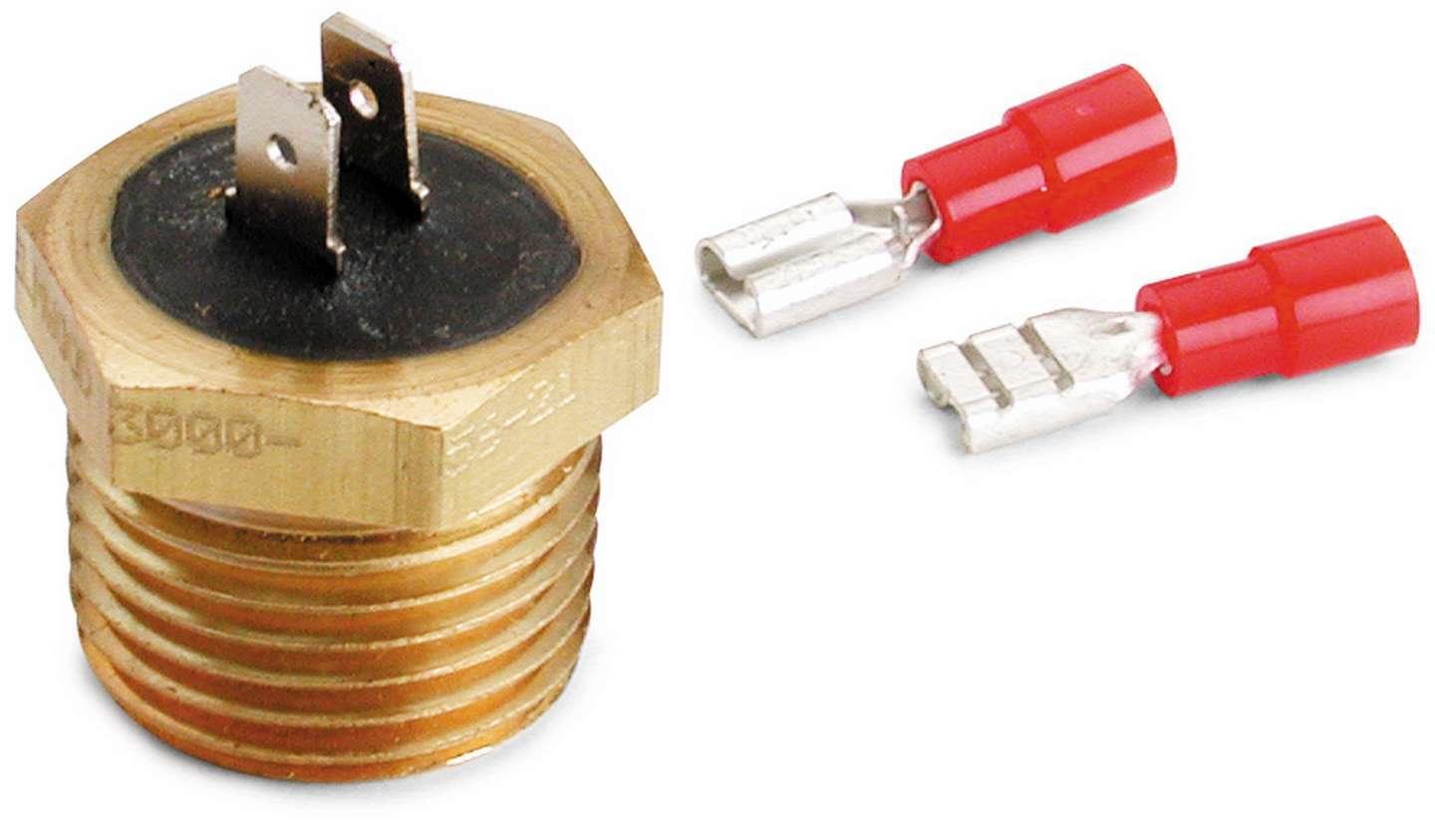 200F Temperature Switch - Burlile Performance Products