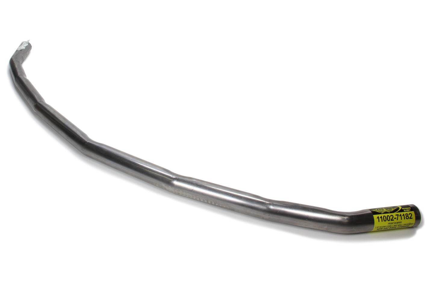 2019 LM Front Bumper 1-3/4 x .065 Round Steel - Burlile Performance Products