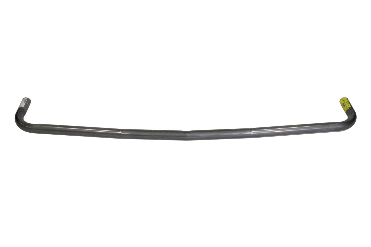 2019 LM Rear Bumper Bar 1-3/4 x .065 Round Steel - Burlile Performance Products