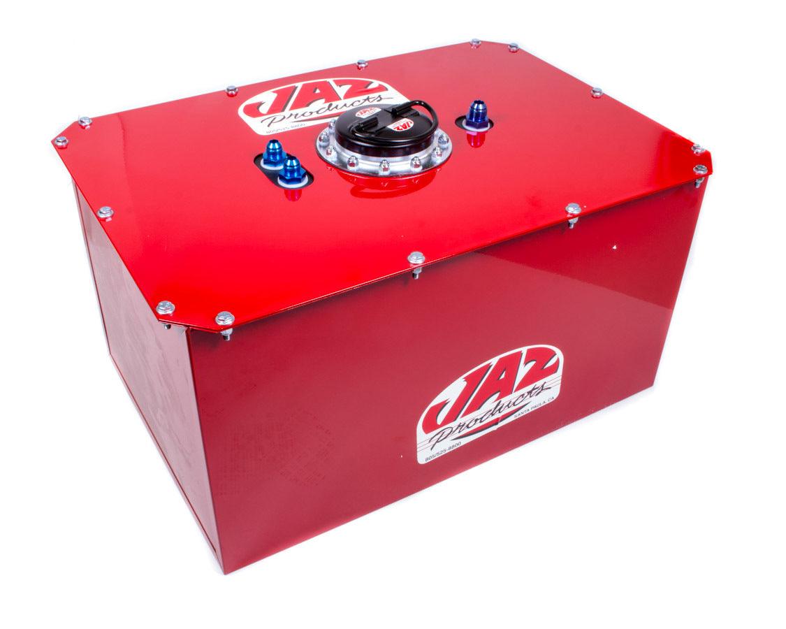 22-Gallon Pro Sport Fuel Cell - Burlile Performance Products