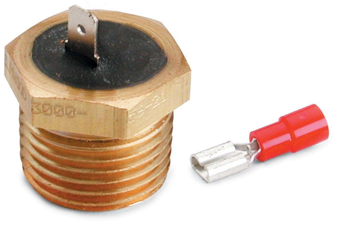 220F Temperature Switch - Burlile Performance Products